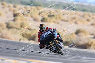 media/Oct-19-2024-CVMA (Sat) [[7df39c5a0d]]/Race 11-Formula 2-CVMA Hooligans/